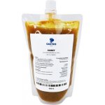 Gastro line Marináda Curry 300 g – Sleviste.cz