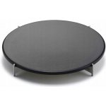 Steak & Pizza kámen LotusGrill 435 XL L100134 – Zboží Dáma