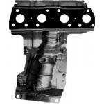 Těsnění, kolektor výfukových plynů VICTOR REINZ 71-41213-00 – Zboží Mobilmania