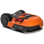 Worx garden WR142E Landroid M700 – Hledejceny.cz