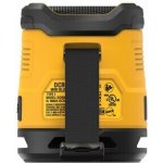 DeWalt DCR009 – Zboží Mobilmania