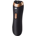 Relax Vital Epil Twist – Sleviste.cz