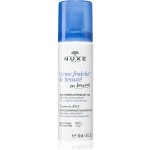 Nuxe Crème Fraîche de Beauté hydratační krém ve spreji 50 ml – Zbozi.Blesk.cz