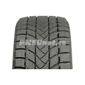 Landsail Winter Lander 225/45 R17 94V