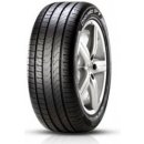 Pirelli Cinturato P7 Ecoimpact 215/55 R16 97W