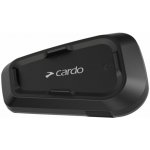 Cardo SPIRIT / FREECOM – Hledejceny.cz