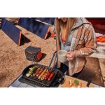 Jackery Explorer 2000 Pro – Zbozi.Blesk.cz