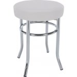 Kondela Irena – Sleviste.cz