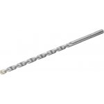 Stanley STA53010 – Hledejceny.cz