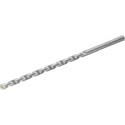 Stanley STA53010 – Hledejceny.cz