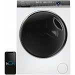Haier HW90-B14979EU1-S – Hledejceny.cz