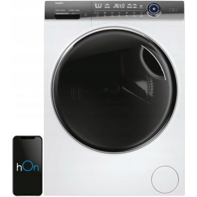Haier HW90-B14979EU1-S – Hledejceny.cz