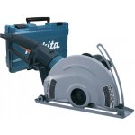 MAKITA 4112HS – Sleviste.cz