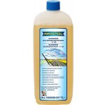 Ravenol Letní kapalina do ostřikovačů 1:10 1 l | Zboží Auto