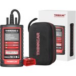 Thinkcar MAX 2 | Zboží Auto