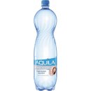 Aquila bez příchutě - neperlivá 1,5l