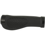 Force Ergo – Hledejceny.cz