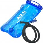 Kellys Tank 20 2l – Zboží Mobilmania