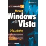 Mistrovství v Microsoft Windows Vista – Zbozi.Blesk.cz