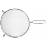 Hendi Pasírovací síto, o260x425mm – Sleviste.cz