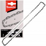 Makita 511492762 – Zboží Dáma