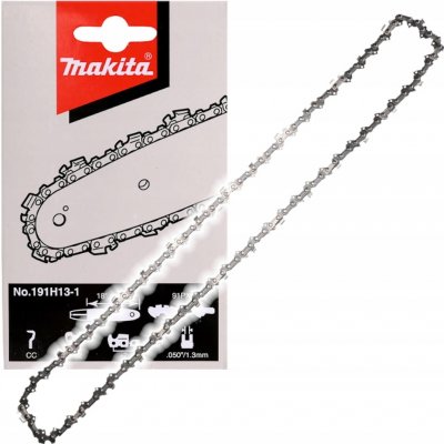 Makita 511492762 – Hledejceny.cz