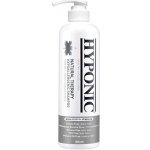 Hyponic Hypoallergenic Šampon pro psy bez vůně 300 ml – Zboží Dáma