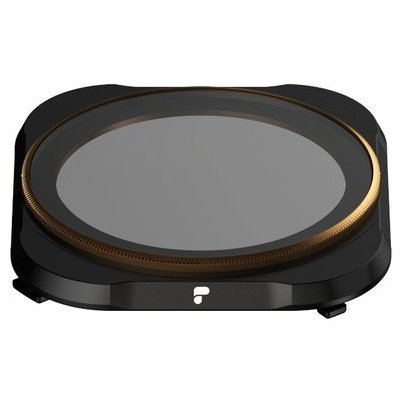 PolarPro Mavic 2 PRO Filters Cinema Series ND64 M2P-CS-ND64 – Zboží Živě