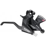 Shimano Altus ST-M310 – Zboží Dáma