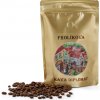 Vývrtka a otvírák lahve Káva Frolík /pražená zrnková/Diplomat/100% Arabica v sáčku 500g