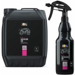 ADBL Interior QD Unlimited 1 l | Zboží Auto