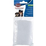 APT FT15B nastavitelná 5-60 KG – Zboží Dáma