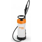STIHL SG 31 5l
