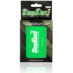 SLAP KLATZ PRO-AG Alien Green – Zboží Dáma