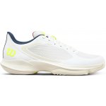 Wilson Hurakn Lite Snow White – Hledejceny.cz