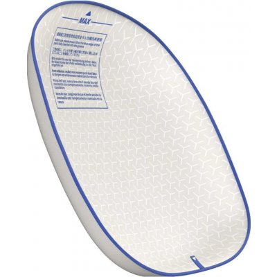 Petkit podložka pro Purobot Ultra – Zboží Dáma