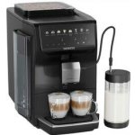 Siemens TP725EM7 černý – Zboží Mobilmania