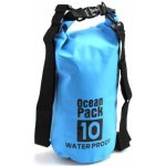 Ocean Pack 10 l – Zboží Dáma