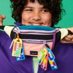 LEGO® DOTS™ 41949 Mega balení ozdob na tašku zábavné vzkazy – Zbozi.Blesk.cz