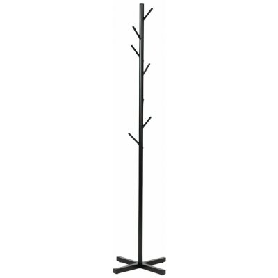 ModernHome VKY-6023B černý – Hledejceny.cz