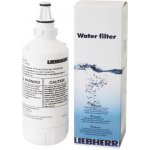 Liebherr 7440 002 – Zbozi.Blesk.cz