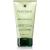 Šampon Rene Furterer Melaleuca Shampoo For Oily Dandruff 150 ml