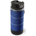 GSI Commuter Java Press Blue 444 ml – Sleviste.cz