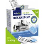 WoldoClean WCODT2F1X14 14 ks – Zboží Dáma