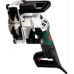 Metabo MFE 40 604040510 – Zboží Dáma
