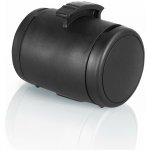 Flexi Multi Box černý S, M, L – Zboží Dáma