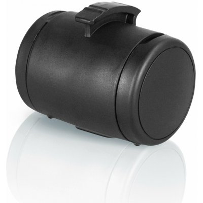 Flexi Multi Box černý S, M, L – Zboží Dáma