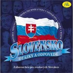 Albi Slovensko Otázky a odpovede SK – Sleviste.cz