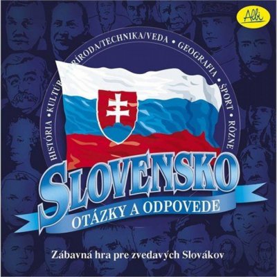 Albi Slovensko Otázky a odpovede SK – Zboží Mobilmania