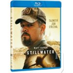 Stillwater BD – Sleviste.cz